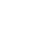 Apothecary Tea House